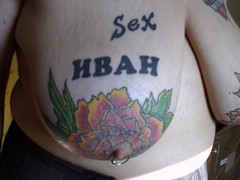 c340.jpg