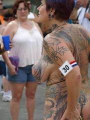 kjk10.jpg