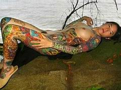 74473_030816_276.jpg