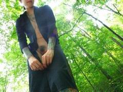 72832_030816_114.jpg