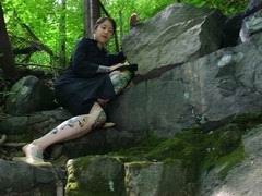 71857_030816_006.jpg