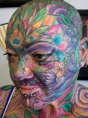 face07.jpg