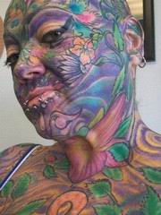 face10.jpg