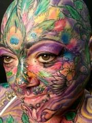 face12.jpg