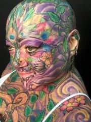 face13.jpg