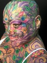 face110.jpg