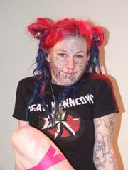 face31.jpg