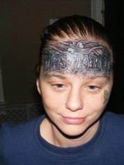 face44.jpg