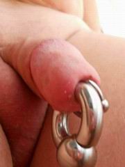 Piercing29.jpg