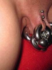 IMG_2699.jpg