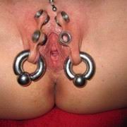 IMG_1613.jpg