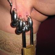 IMG_1864.jpg
