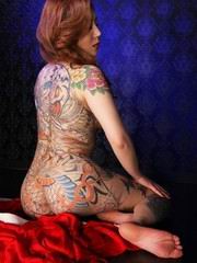 IMG_6110_333.jpg