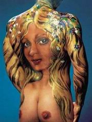 cheeky_tattoo.jpg