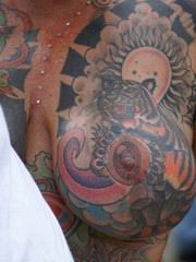kjk08.jpg