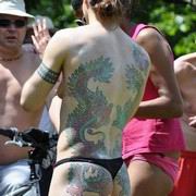 20090618102118-23.jpg