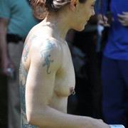 20090618102118-33.jpg