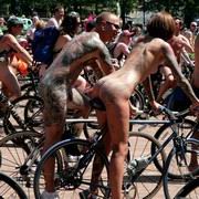 20090618103854-21.jpg