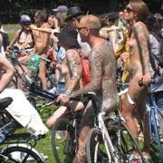 20090618103854-23.jpg