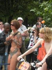 20090618100416-8.jpg