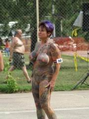 kjk23.jpg
