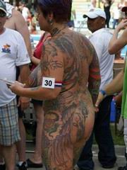 kjk25.jpg
