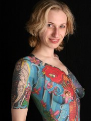 c254.jpg