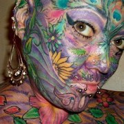 face01.jpg