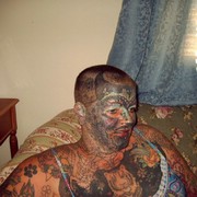 face06.jpg