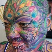 face07.jpg