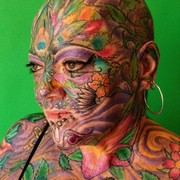 face08.jpg