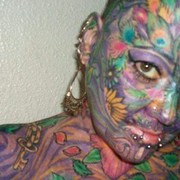 face09.jpg