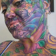face10.jpg