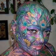 face11.jpg