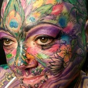 face12.jpg