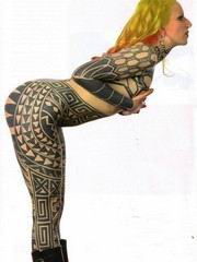 tattoo318_444.jpg