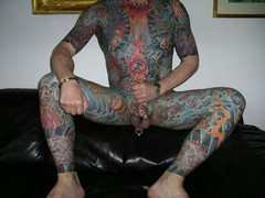 bta09.jpg