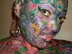 face01.jpg