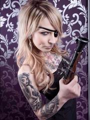 m16.jpg