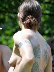 20090618102118-22.jpg