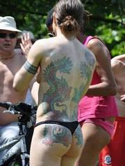 20090618102118-23.jpg