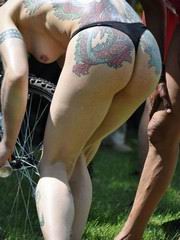 20090618102118-24.jpg