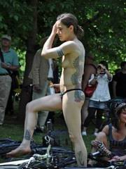 20090618102118-25.jpg