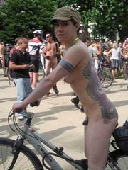 20090618102558-24.jpg