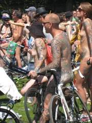 20090618103854-23.jpg