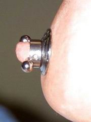 910_1000.jpg