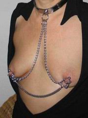 own_550_1157055.jpg