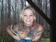 chest4.jpg