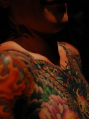 z4780168616_3350158873_b.jpg