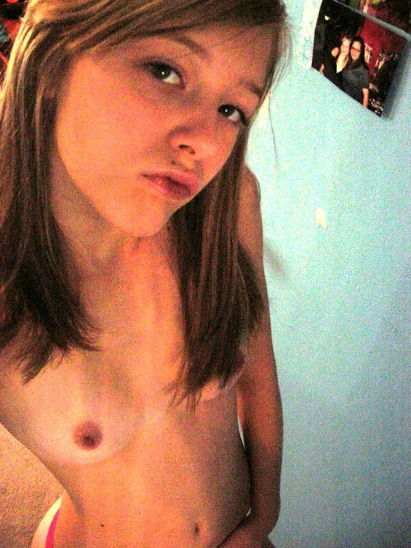 oldest nude women